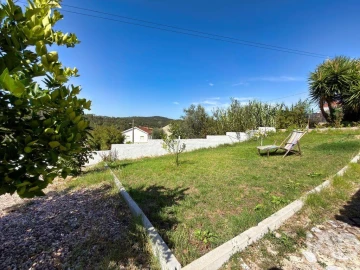 Moradia T4 para Venda em São Miguel, Santa Eufémia e Rabaçal