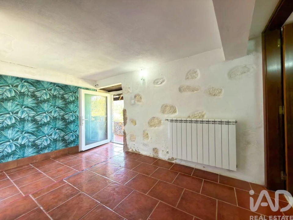 Moradia T4 para Venda em São Miguel, Santa Eufémia e Rabaçal Foto 19