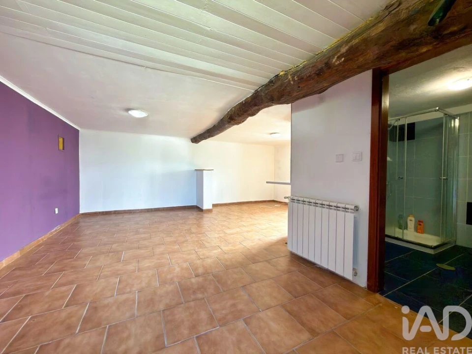 Moradia T4 para Venda em São Miguel, Santa Eufémia e Rabaçal Foto 22