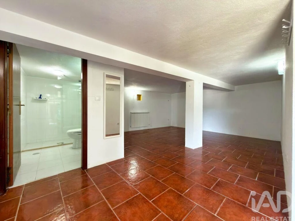 Moradia T4 para Venda em São Miguel, Santa Eufémia e Rabaçal Foto 17
