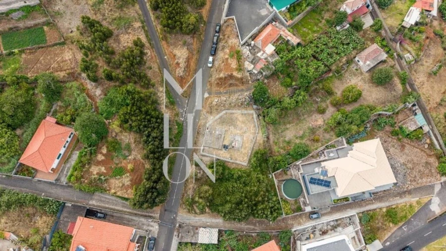 Terreno para Venda em Santa Cruz Foto 4