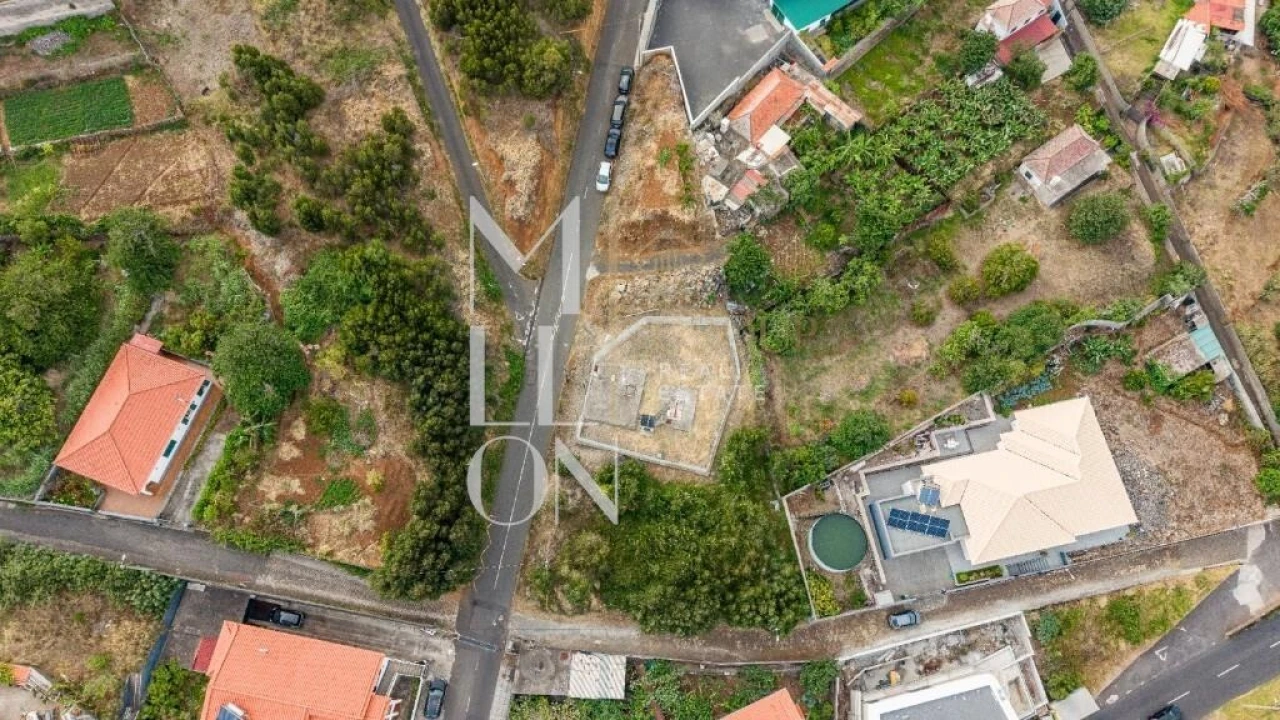 Terreno para Venda em Santa Cruz Foto 4