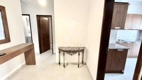 Apartamento T3 para Venda em Bensafrim e Barão de São João