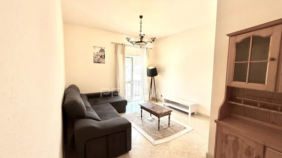 Apartamento T3 para Venda em Bensafrim e Barão de São João Foto 12
