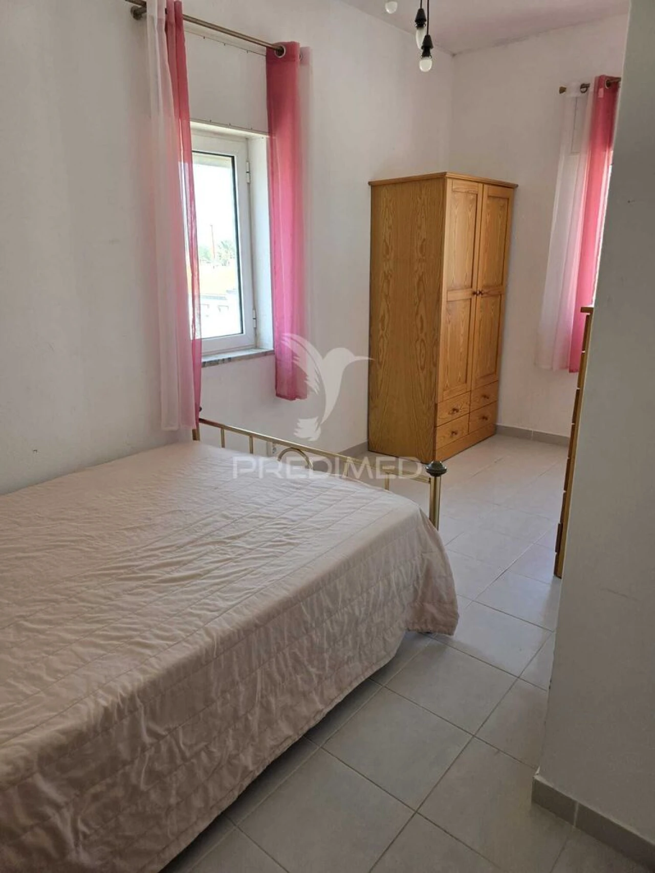 Apartamento T3 para Venda em Bensafrim e Barão de São João Foto 6
