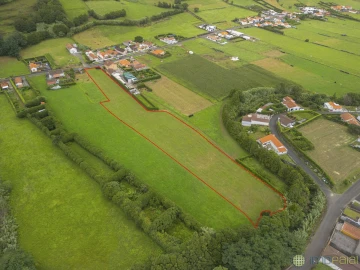 Terreno para Venda em Flamengos
