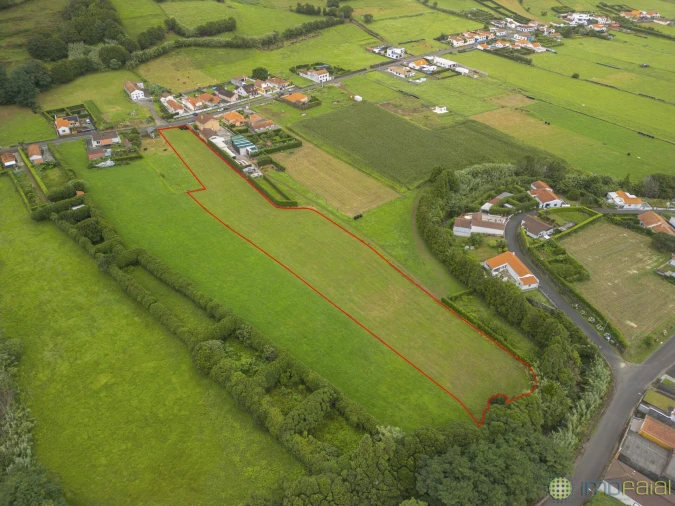 Terreno para Venda em Flamengos Foto 3