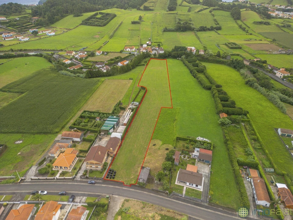Terreno para Venda em Flamengos Foto 4