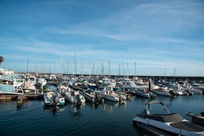 Apartamento T2 para Venda em Cascais e Estoril