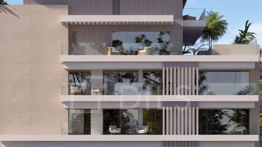 Apartamento T2 para Venda em Cascais e Estoril