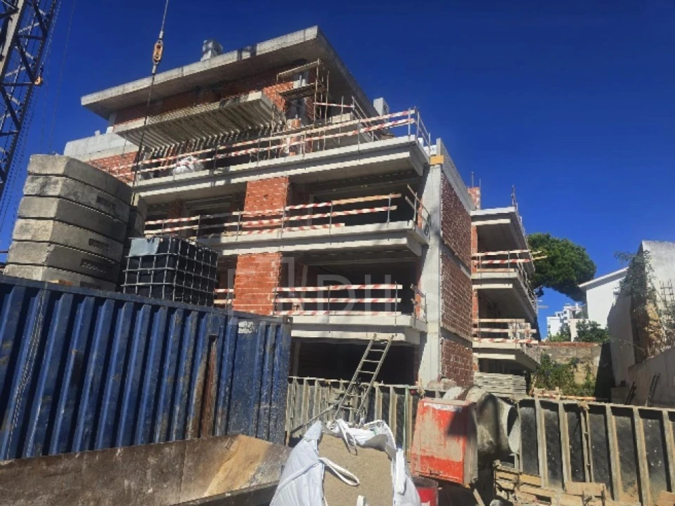 Apartamento T2 para Venda em Cascais e Estoril Foto 5