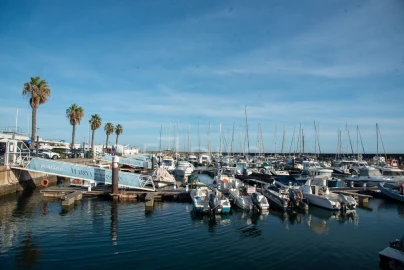 Apartamento T2 para Venda em Cascais e Estoril