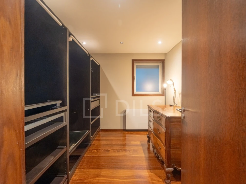 Apartamento T2 para Arrendamento em Lordelo do Ouro e Massarelos Foto 20