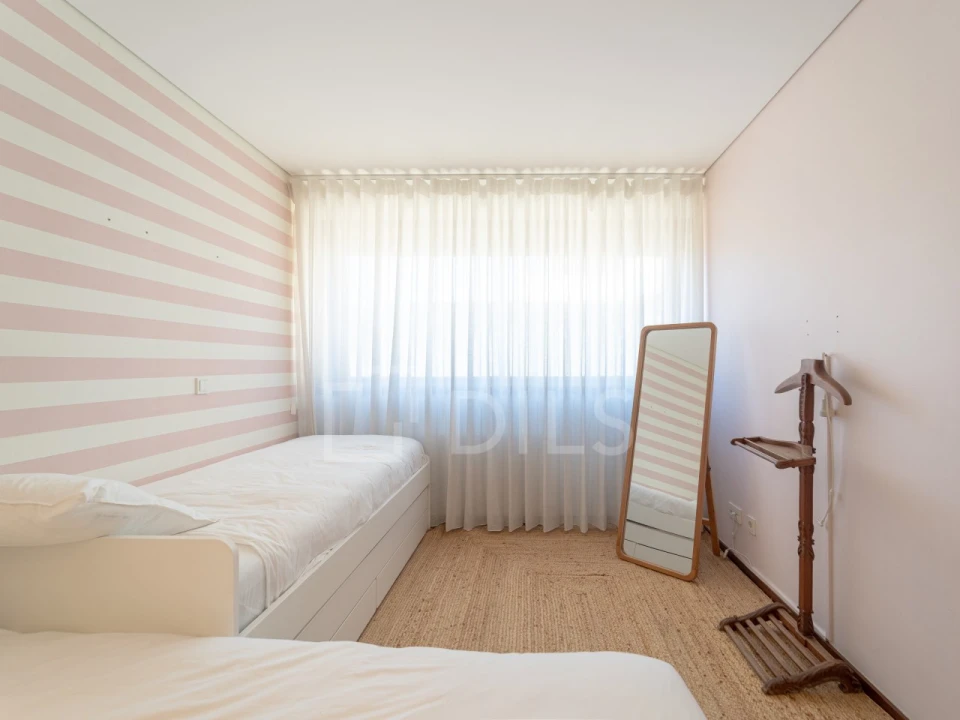 Apartamento T2 para Arrendamento em Lordelo do Ouro e Massarelos Foto 25