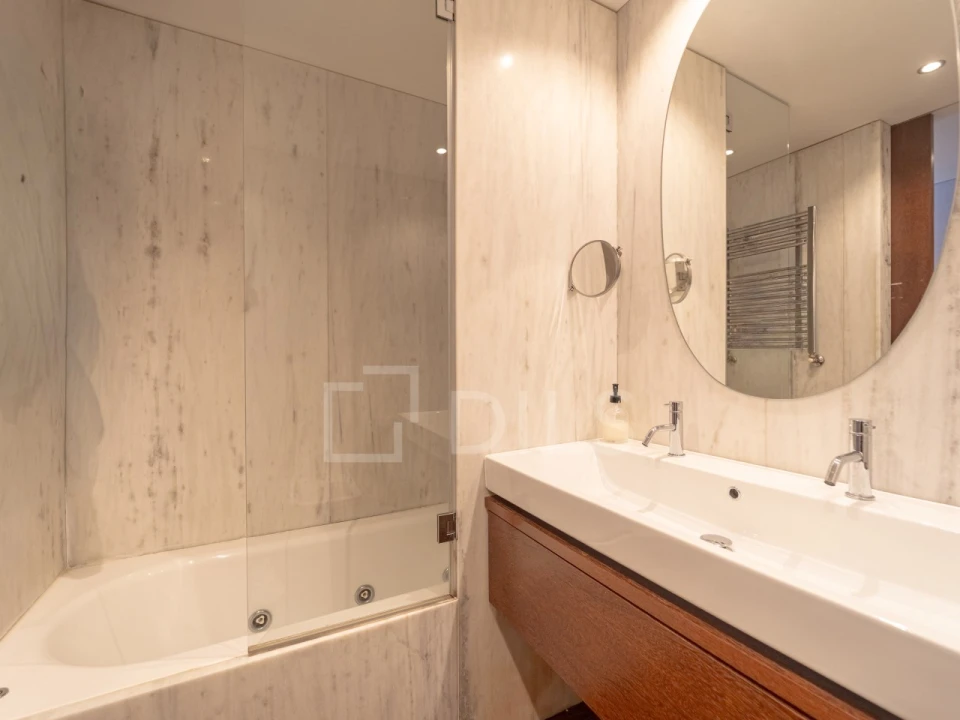 Apartamento T2 para Arrendamento em Lordelo do Ouro e Massarelos Foto 30