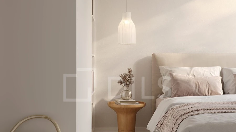 Apartamento T1 para Venda em Matosinhos e Leça da Palmeira