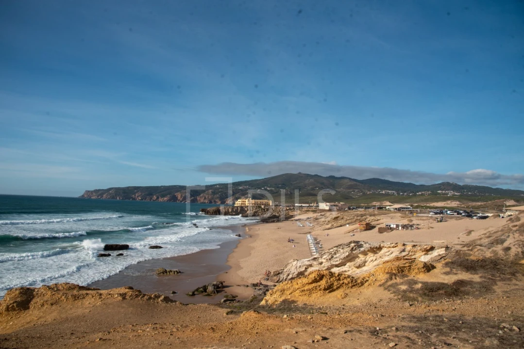 Moradia T4 para Venda em Cascais e Estoril Foto 13