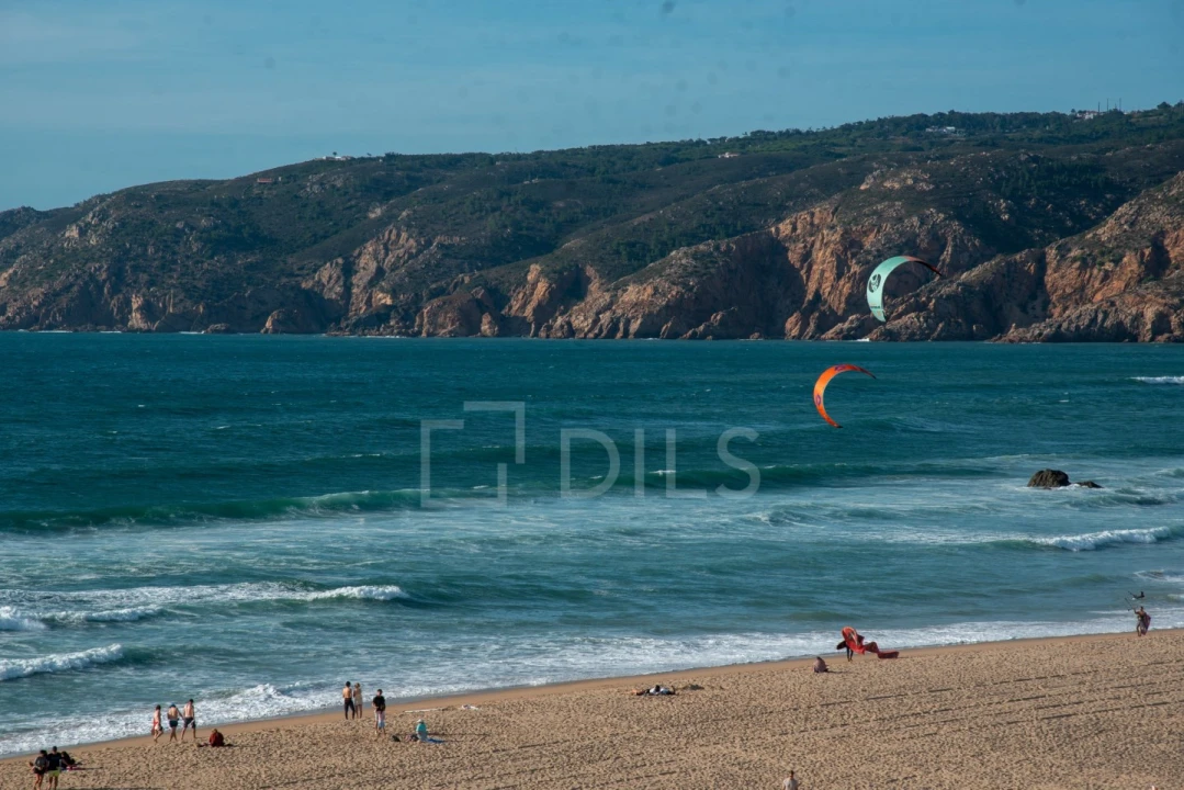 Moradia T4 para Venda em Cascais e Estoril Foto 18