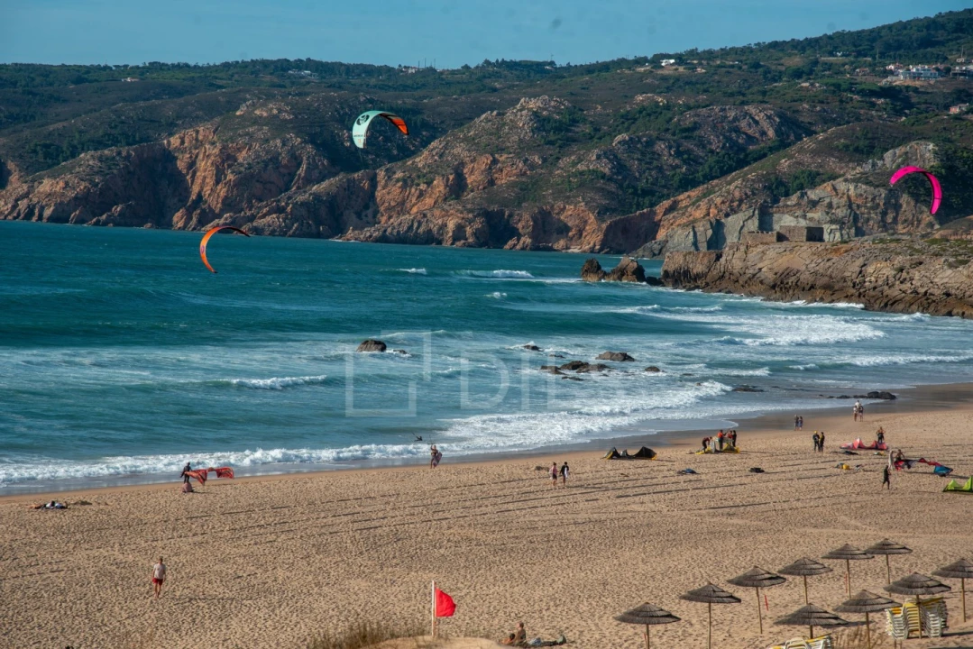 Moradia T4 para Venda em Cascais e Estoril Foto 19