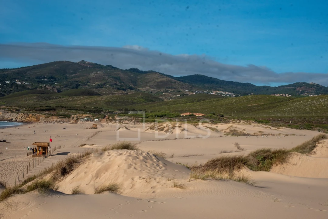 Moradia T4 para Venda em Cascais e Estoril Foto 21