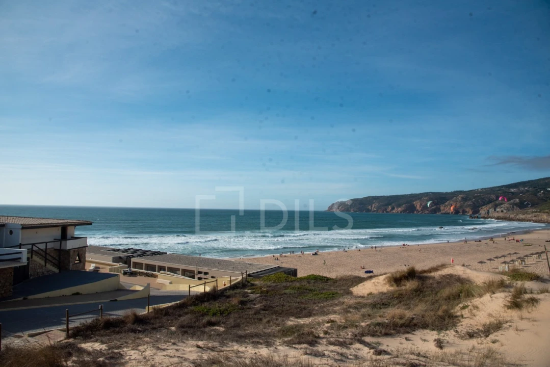 Moradia T4 para Venda em Cascais e Estoril Foto 22