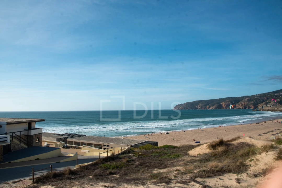 Moradia T4 para Venda em Cascais e Estoril Foto 23