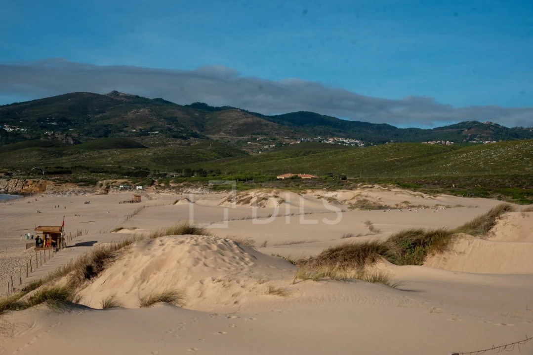 Moradia T4 para Venda em Cascais e Estoril Foto 24