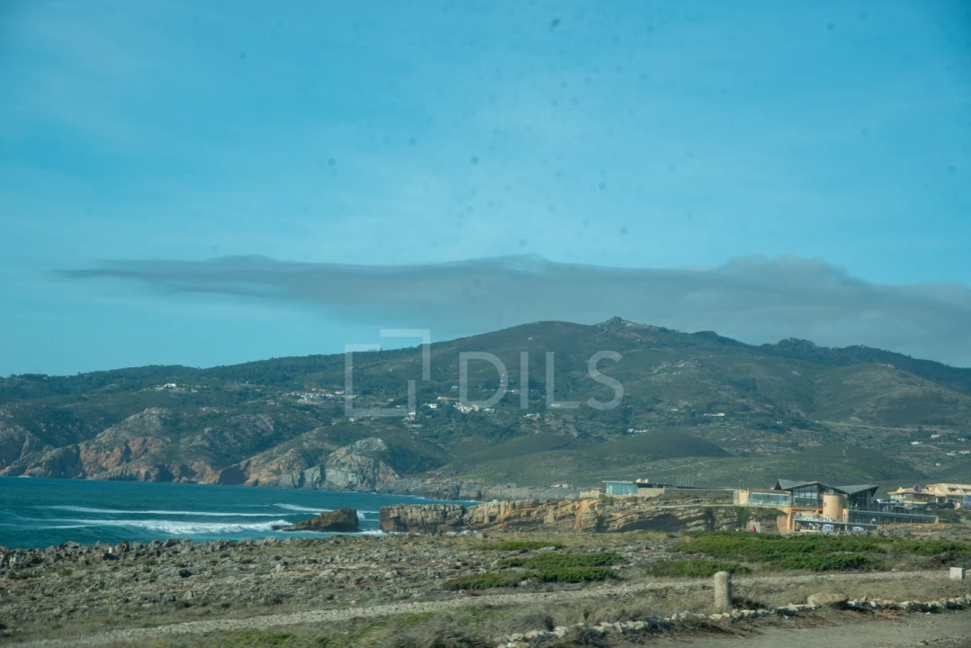 Moradia T4 para Venda em Cascais e Estoril Foto 25