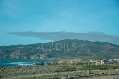 Moradia T4 para Venda em Cascais e Estoril