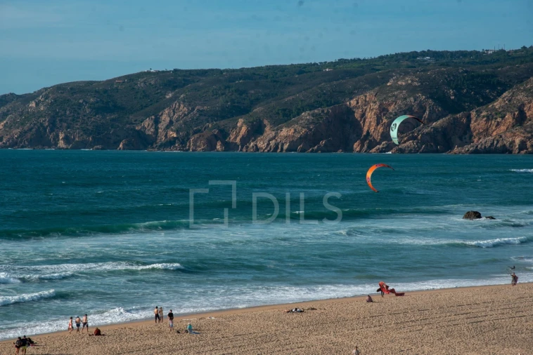 Moradia T4 para Venda em Cascais e Estoril Foto 18