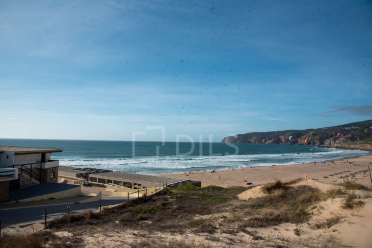 Moradia T4 para Venda em Cascais e Estoril Foto 22