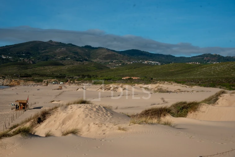 Moradia T4 para Venda em Cascais e Estoril Foto 24