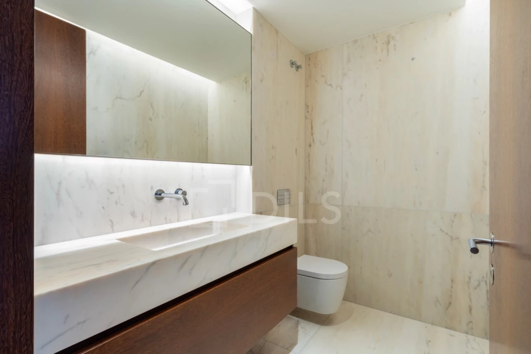 Apartamento T3 para Venda em Cascais e Estoril Foto 17