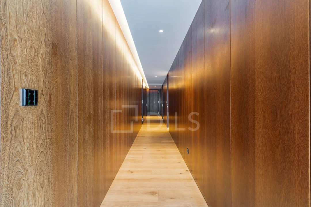 Apartamento T3 para Venda em Cascais e Estoril Foto 18