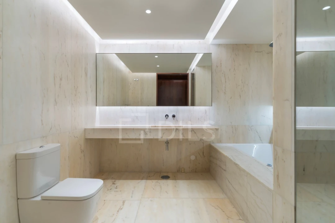 Apartamento T3 para Venda em Cascais e Estoril Foto 27