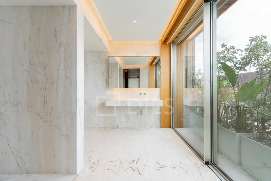 Apartamento T3 para Venda em Cascais e Estoril Foto 24