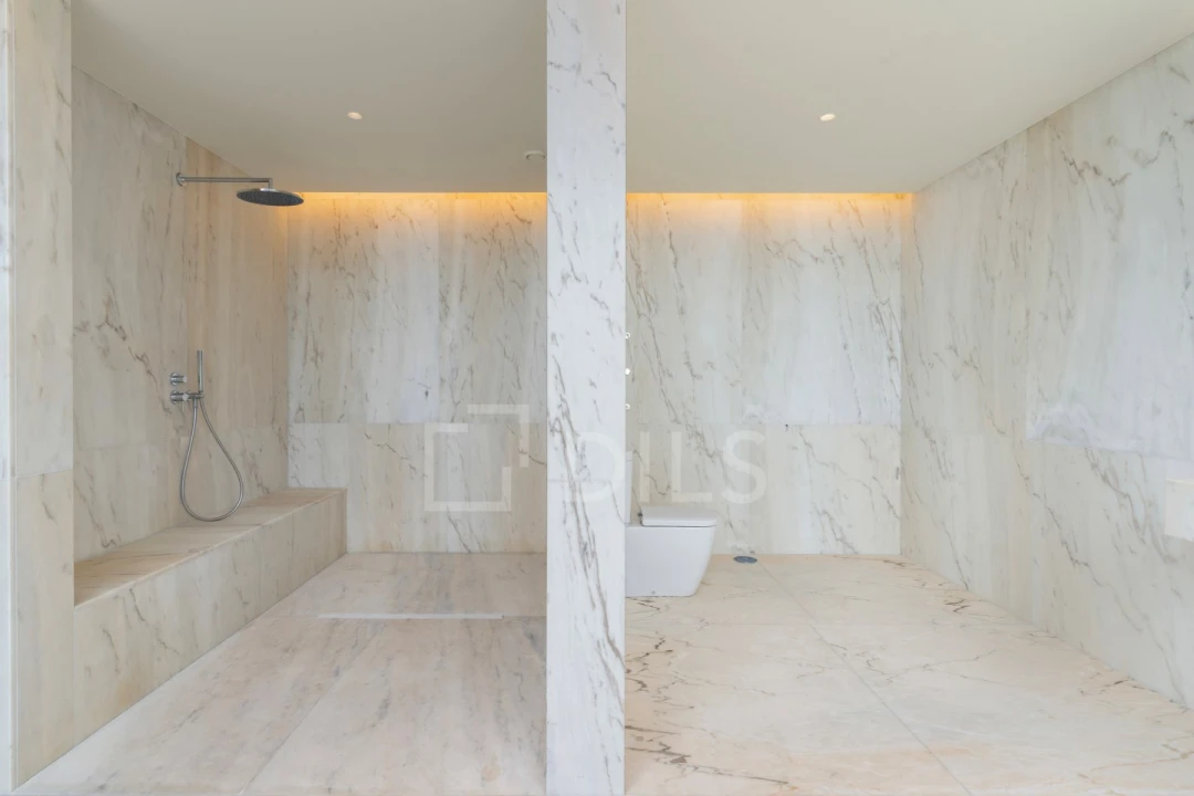Apartamento T3 para Venda em Cascais e Estoril Foto 25