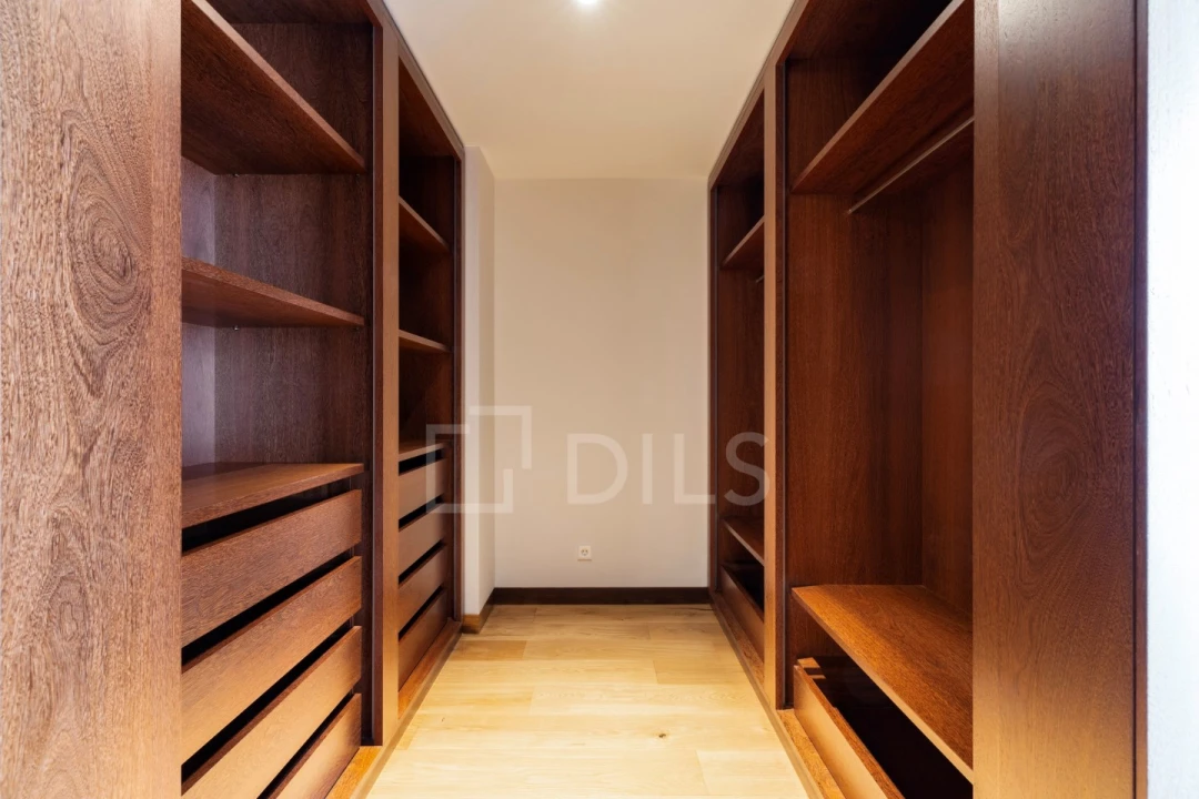Apartamento T3 para Venda em Cascais e Estoril Foto 31