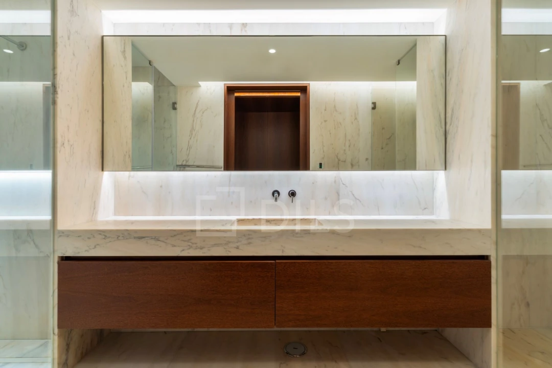 Apartamento T3 para Venda em Cascais e Estoril Foto 32