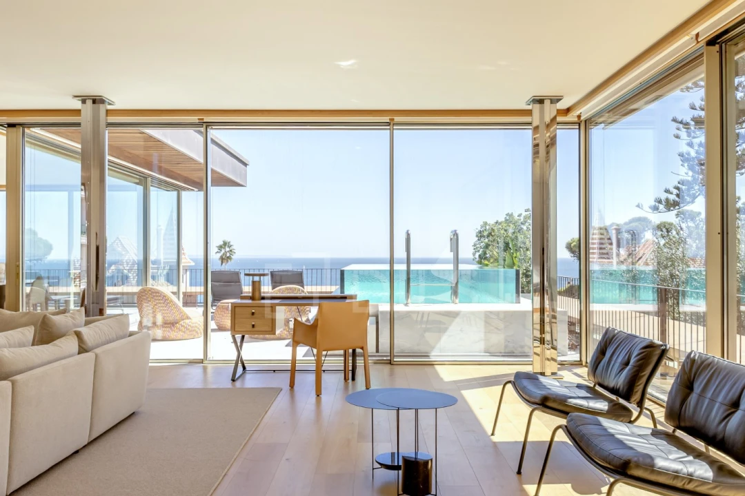 Apartamento T3 para Venda em Cascais e Estoril Foto 6