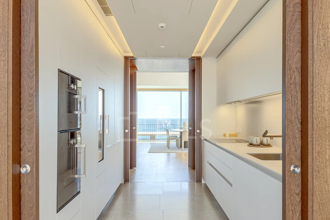 Apartamento T3 para Venda em Cascais e Estoril Foto 14