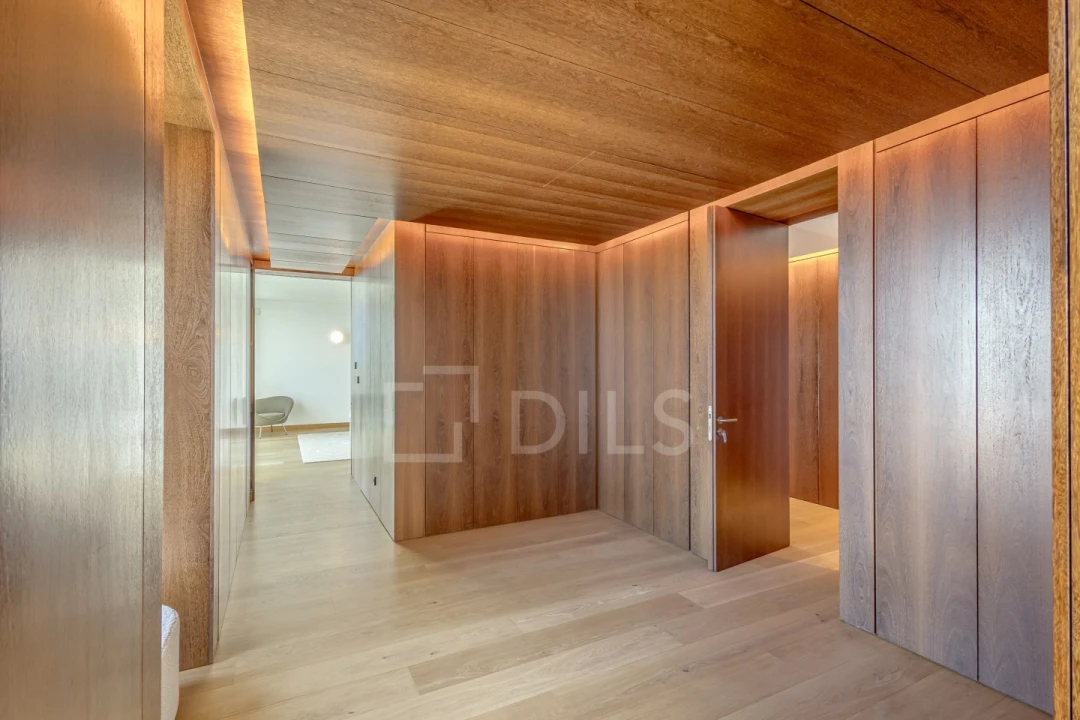 Apartamento T3 para Venda em Cascais e Estoril Foto 20