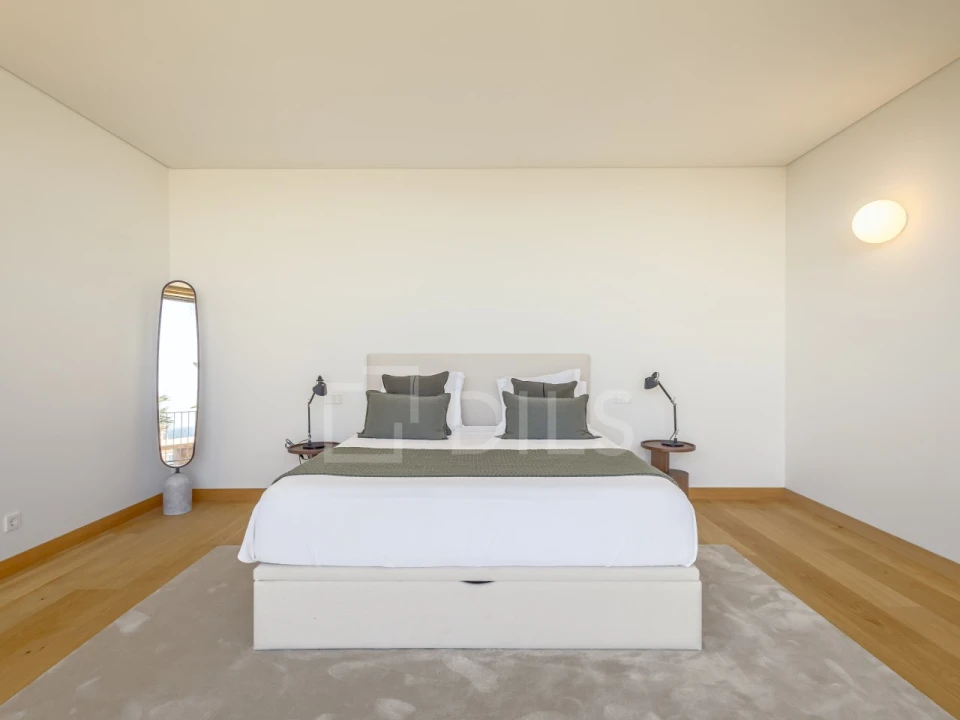 Apartamento T3 para Venda em Cascais e Estoril Foto 22