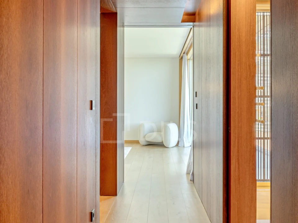 Apartamento T3 para Venda em Cascais e Estoril Foto 28
