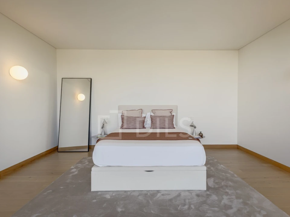 Apartamento T3 para Venda em Cascais e Estoril Foto 30