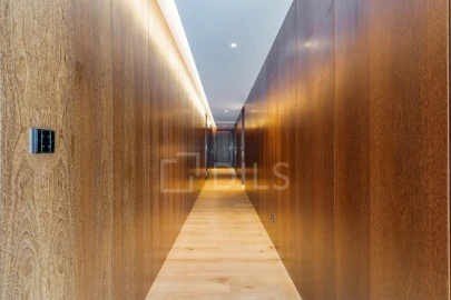 Apartamento T3 para Venda em Cascais e Estoril