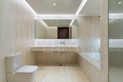 Apartamento T3 para Venda em Cascais e Estoril