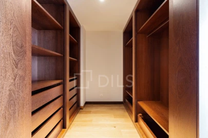 Apartamento T3 para Venda em Cascais e Estoril