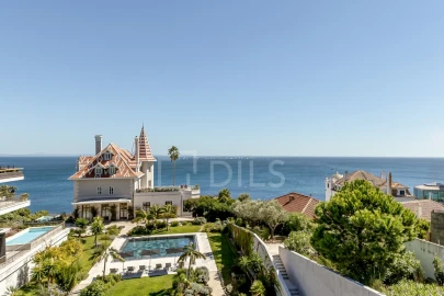 Apartamento T3 para Venda em Cascais e Estoril