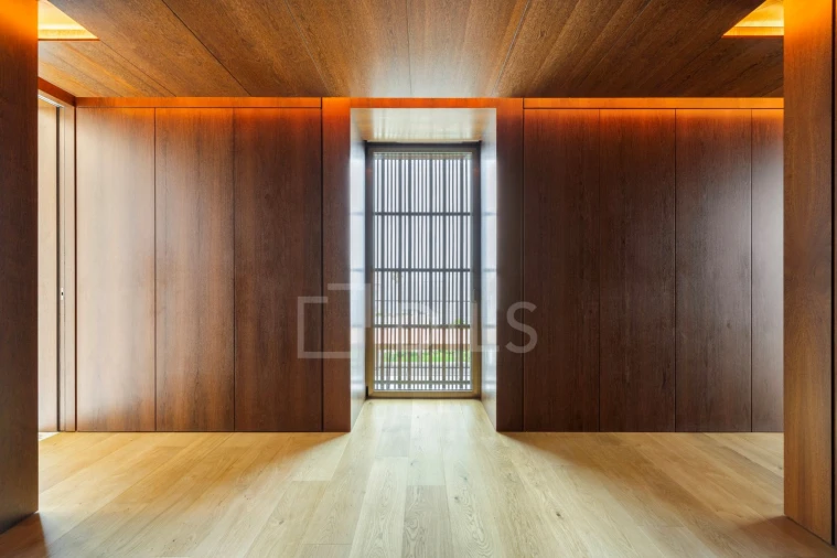 Apartamento T3 para Venda em Cascais e Estoril Foto 19